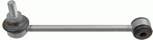 Demir/Kol, Stabilizatör (Tekerlek Bağlantısı)