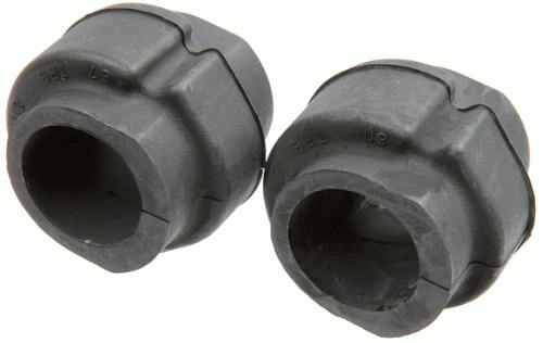 Viraj Lastiği Passat A4 29Mm