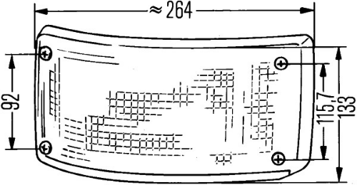 Sinyal Lambası