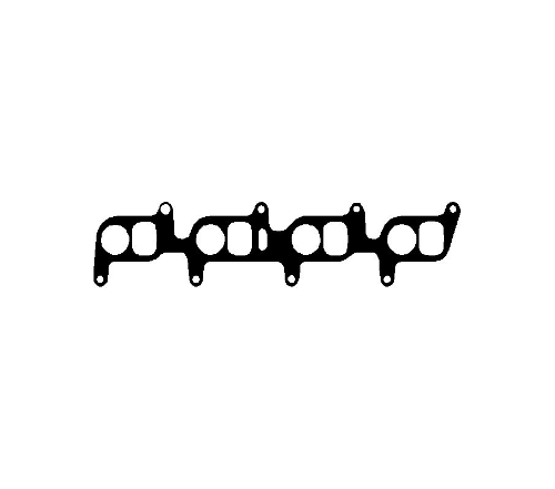 Emme Manifold Contasi
