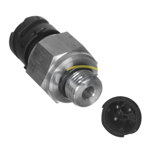 Retarder Basınç Sensörü  Vr3250, R115e, R115hv (Kalın Gövdeli Eski Tip)