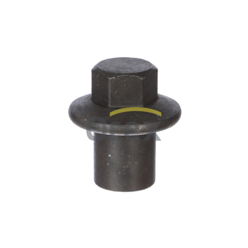 Supap Kapak Somunu Volvo D12