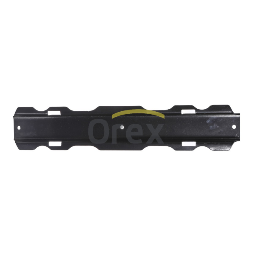 Akü Kapak Braketi Volvo Fh4-Fm4