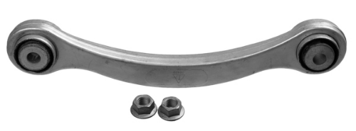Demir/Kol, Tekerlek Bağlantısı (Tekerlek Bağlantısı)