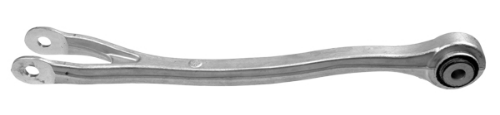 Demir/Kol, Tekerlek Bağlantısı (Tekerlek Bağlantısı)
