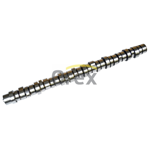 Eksantrik Mili Volvo D13c 440/460/480/500/540 Euro 4-5 (Ebr-Veb+ Ebr-Epgc)