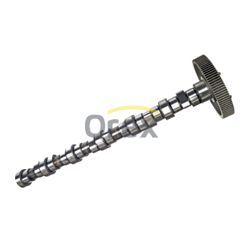 Eksantrik Mili Renault Dxi7, Deutz Tcd2013 L6, Otokar