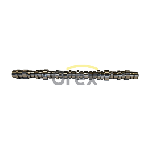 Eksantrik Mili Volvo D16k Ebr-Veb+/Ebr-Epg