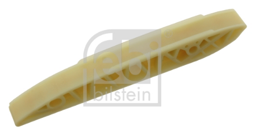 Kizak Üst 272 Sol