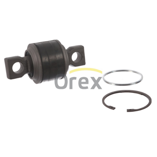 Tamir Takımı