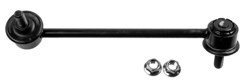 Demir/Kol, Stabilizatör (Tekerlek Bağlantısı)