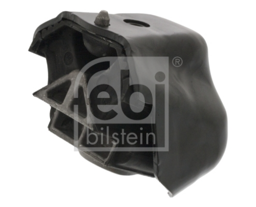 Motor Kulagi 906 315/515 639 Viano 651 M