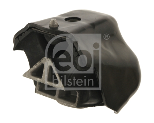 Motor Kulagi 906 315/515 Spr/Crafter 646/651 M