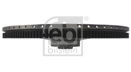 Volan 430 Mm Man D2066, D2676, Tga
