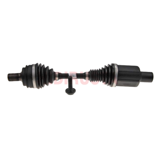 Aks Mili Komple 212/218 Ön Sol 4 Matıc