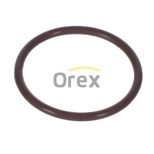 Enjektör Holder Oringi Renault Dxi5-7