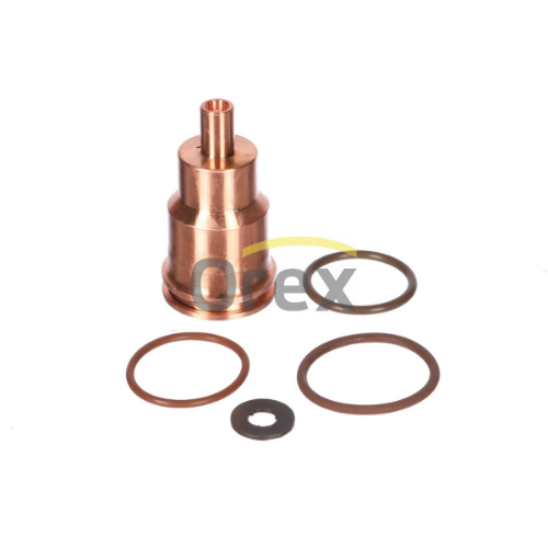 Enjektör Holder Kiti Volvo Euro 2-3-4-5 (Yeni Tip)