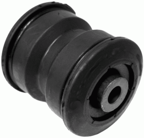 Makas Burcu Spr.906 /Crafter Arka