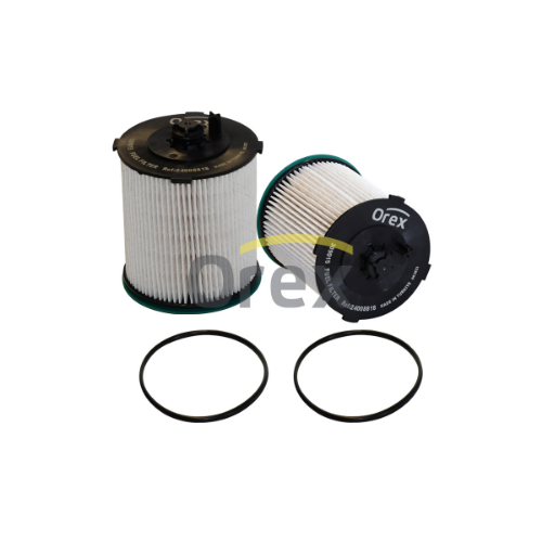 Mazot Su Ayırıcı Filtre Volvo Dti13 2022>