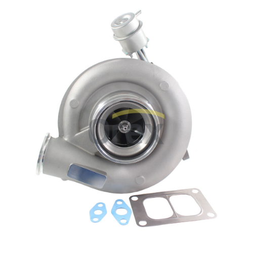 Turbo Volvo D13 380-420-460-500 Euro 4-5