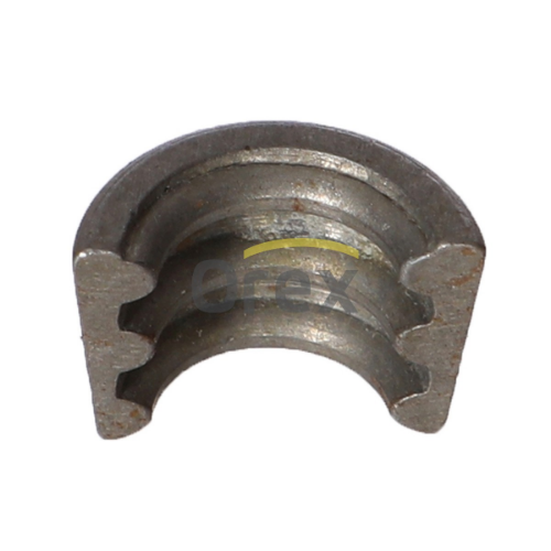 Supap Tırnağı Volvo Renault D11
