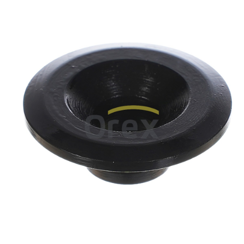 Supap Şapkası D9-D11-D13