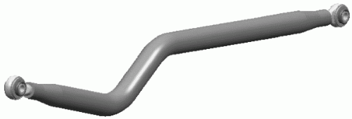 Stabilizatör