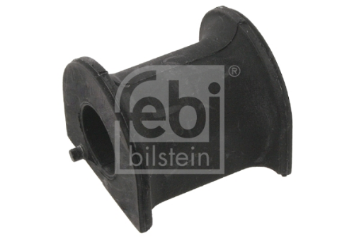 Viraj Lastiği Vw T5 T6 22Mm Ön