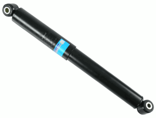 Amortisör Spr-906 Arka 315 Cdı / Crafter