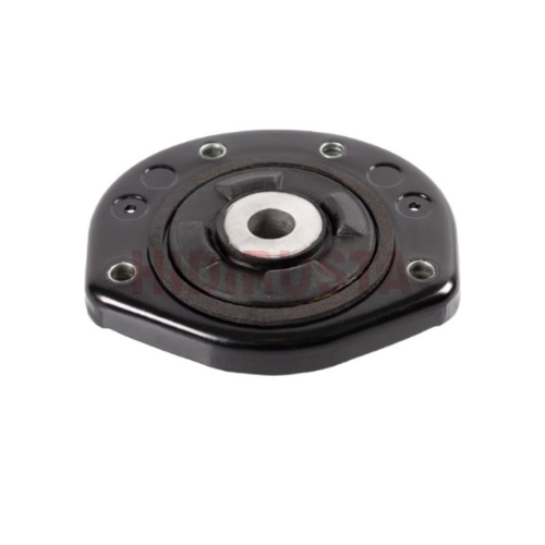 Amortisör Takozu Spr- 906 Ön Üst Crafter