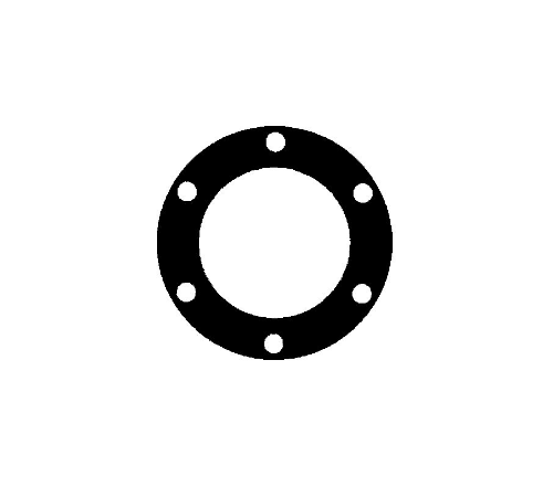 Turbo Contasi D 2866, D 2876