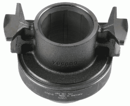 Debriyaj Rulmanı 403, 304, 345