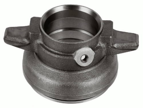 Debriyaj Rulmanı 1935, 2635 380 Mm (Güncel No: 3151600756)