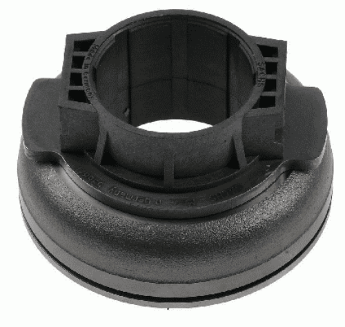 Debriyaj Rulmanı - D0824/0826/0836Lf/Loh Motor