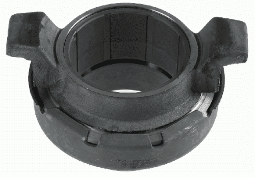 Debriyaj Rulmanı Man  430 Mm Çift Balatalinin