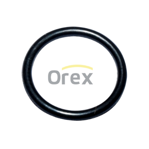 Şanzıman Yağ Filtre Oringi Ø13x1,6 (Hnbr)