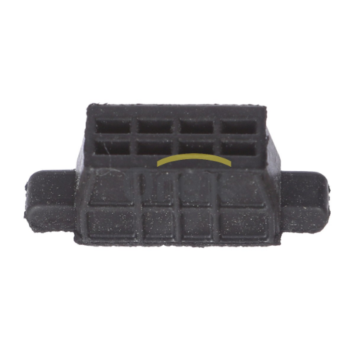 Tevzi Kapak Üst Lastiği Volvo Renault D13/11