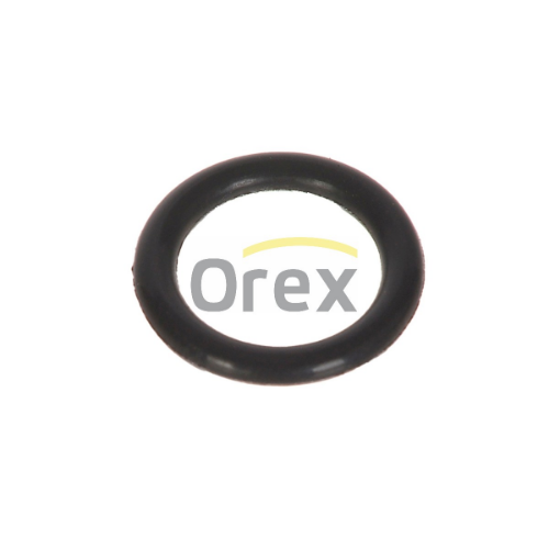 Oring Volvo (11,3X2,4Mm)