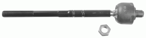 Rot Mili 204