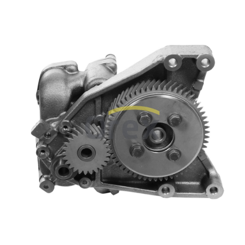 Yağ Pompası Volvo D16a