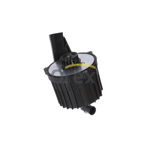 Karter Havalandırması Volvo D13 Eu5