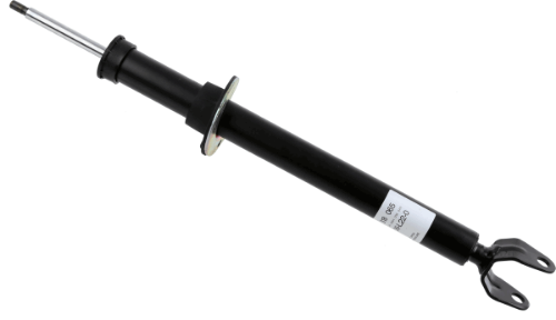 Ön Amortisör W213 16-20