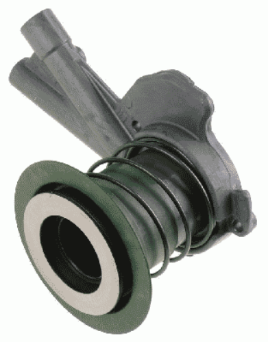 Debriyaj Rulmanı 904, 906 Y.M.(Pentosinli)