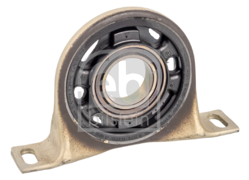Saft Aski Takozu
