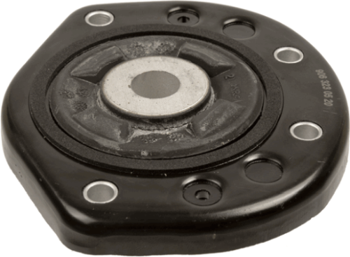Amortisör Takozu Spr- 906 Ön Üst Crafter