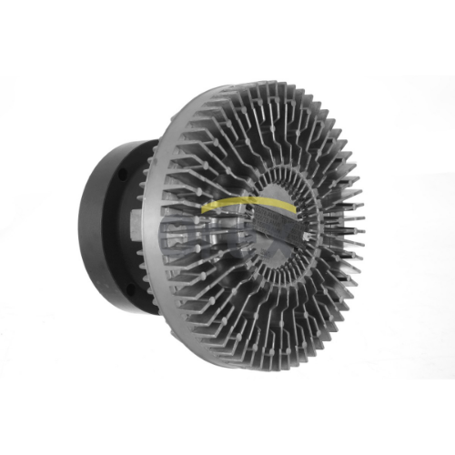Fan Göbeği Volvo Fh-Fm V1
