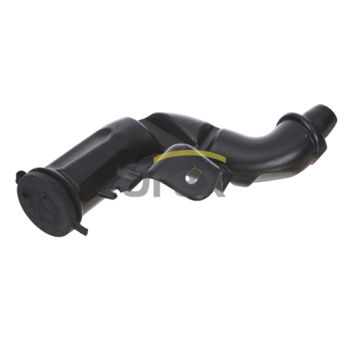 Cam Su Depo Boğazı Volvo Fm4 (Komple)