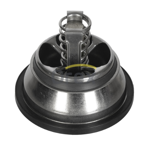 Termostat Volvo Renault 82 °C