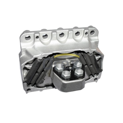 Motor Takozu (Arka) Volvo Fh-Fm D12c