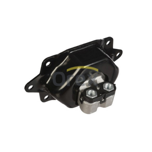 Motor Takozu Volvo Fh4-Fm4 (Arka)